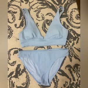 Aerie Bikini Set